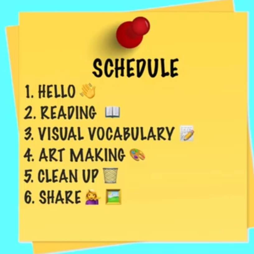 Engaging People on the Autism Spectrum: Emojis and Emotions